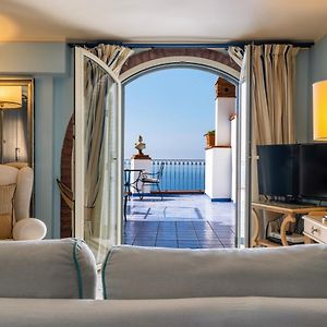 Appartamento con 1 camera da letto in edificio annesso